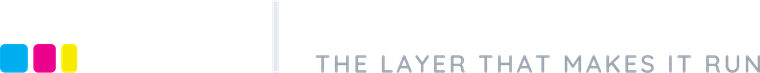 COLOR IDEAS Tech